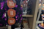 Sale Photo Thumbnail #32