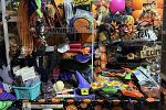 Sale Photo Thumbnail #33