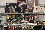 Sale Photo Thumbnail #4