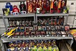 Sale Photo Thumbnail #3