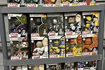 Sale Photo Thumbnail #6
