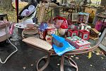 Sale Photo Thumbnail #4