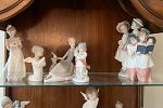 Sale Photo Thumbnail #38