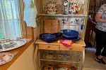 Sale Photo Thumbnail #27