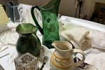 Sale Photo Thumbnail #20