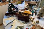 Sale Photo Thumbnail #65
