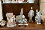 Sale Photo Thumbnail #34