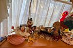 Sale Photo Thumbnail #28