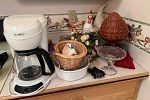 Sale Photo Thumbnail #63