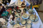 Sale Photo Thumbnail #64