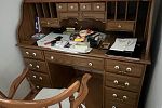 Sale Photo Thumbnail #47