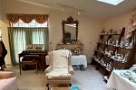 Sale Photo Thumbnail #13