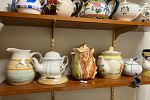 Sale Photo Thumbnail #50