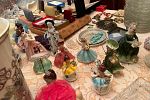 Sale Photo Thumbnail #66