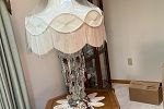 Sale Photo Thumbnail #39
