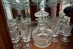 Sale Photo Thumbnail #46