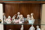 Sale Photo Thumbnail #35