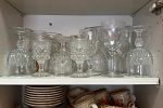 Sale Photo Thumbnail #54
