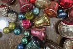 Sale Photo Thumbnail #28