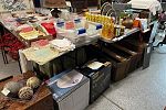 Sale Photo Thumbnail #13