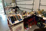 Sale Photo Thumbnail #16