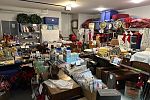 Sale Photo Thumbnail #17