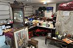 Sale Photo Thumbnail #19