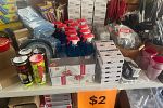 Sale Photo Thumbnail #14