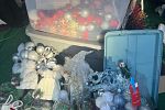 Sale Photo Thumbnail #3