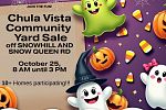 Sale Photo Thumbnail #1
