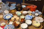 Sale Photo Thumbnail #8