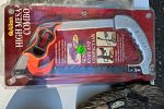 Sale Photo Thumbnail #27
