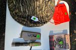 Sale Photo Thumbnail #20