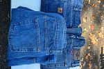 Sale Photo Thumbnail #4