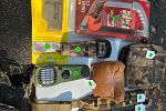 Sale Photo Thumbnail #26