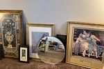 Sale Photo Thumbnail #17