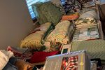 Sale Photo Thumbnail #13