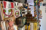 Sale Photo Thumbnail #7