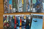 Sale Photo Thumbnail #11