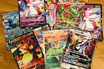 Sale Photo Thumbnail #2
