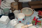 Sale Photo Thumbnail #24
