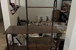 Sale Photo Thumbnail #14