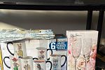 Sale Photo Thumbnail #35