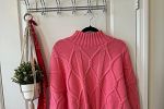 Sale Photo Thumbnail #40