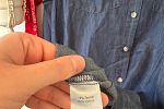 Sale Photo Thumbnail #35