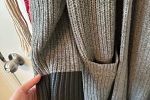 Sale Photo Thumbnail #43
