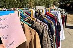 Sale Photo Thumbnail #14
