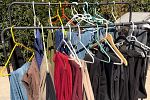 Sale Photo Thumbnail #15