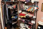 Sale Photo Thumbnail #30