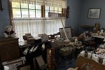 Sale Photo Thumbnail #17